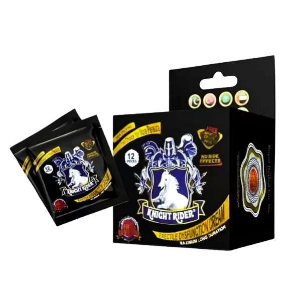 knight_rider_condom